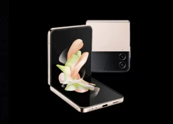 Xiaomi Mix Flip do të jetë smartfoni me karikimin më të shpejtë