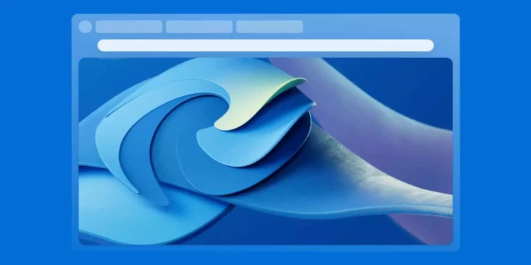 Edge nuk do të funksionojë më në PC me CPU pa udhëzime SSE3