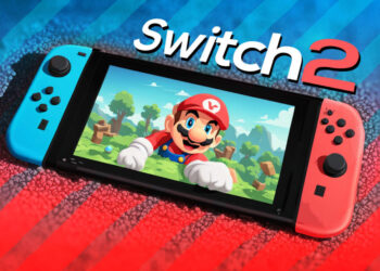 Nintendo Switch 2: ja kur mund te lançohet
