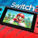 Nintendo Switch 2: ja kur mund te lançohet