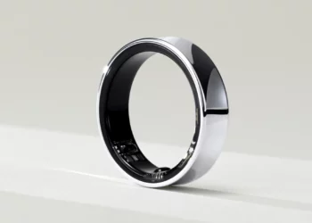 Samsung Galaxy Ring, ja sa mund të kushtojë