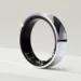 Samsung Galaxy Ring, ja sa mund të kushtojë