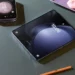 Samsung zgjedh Qualcomm SoC për Galaxy Z Fold6 dhe Z Flip6