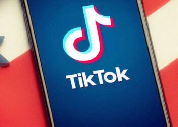 TikTok nuk do të zhvillojë një algoritëm të ri pro-SHBA