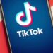 TikTok nuk do të zhvillojë një algoritëm të ri pro-SHBA