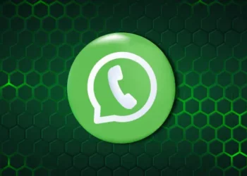 Funksioni i ri në WhatsApp: zanore edhe më të gjata