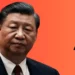 Kina lançon inteligjencën artificiale të bazuar në mendimin e Xi Jinping
