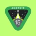 Android 15 rrit jetëgjatësinë e baterisë në standby deri në 3 orë