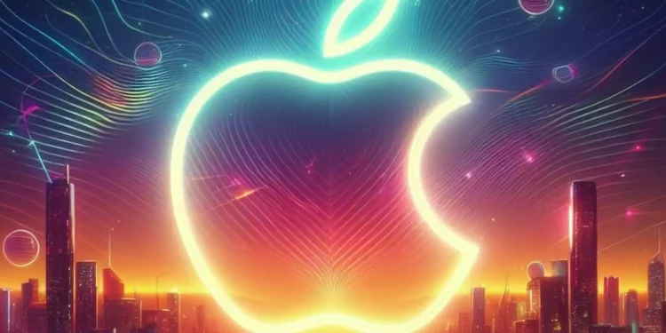 Apple: Shitjet e iPhone dhe iPad në rënie në tremujorin e dytë 2024