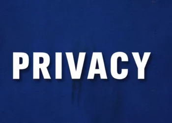 Propozimi i BE-së për të kontrolluar mesazhet private: privatësia në rrezik