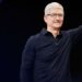 Apple: ja kush do të mund të zëvendësojë CEO-n Tim Cook