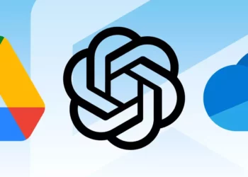 ChatGPT mund të importojë file nga Google Drive dhe OneDrive