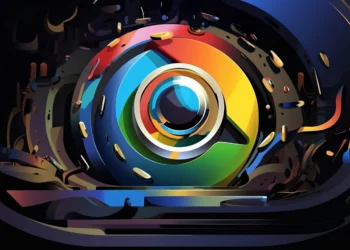 Google përshkruan veçoritë e AI për Chrome