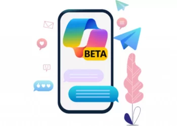 Si të përdorni Copilot në Telegram? Chatbot i Microsoft-it është i disponueshëm në aplikacion