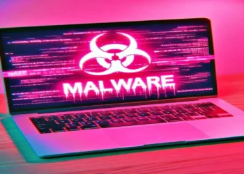 Zbulohet malware i ri Cuckoo për Mac që vjedh të dhëna