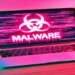 Zbulohet malware i ri Cuckoo për Mac që vjedh të dhëna