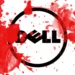 Dell konfirmon vjedhjen e të dhënave për 49 milionë klientë