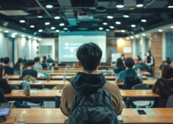 OpenAI lançon ChatGpt Edu për të sjellë AI në universitete