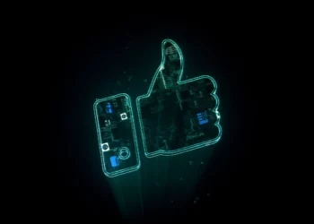 Facebook do të përdorë të dhënat e përdoruesve për AI: ja si ta kundërshtojmë