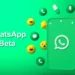 WhatsApp: së shpejti do të mund të përmendësh kontaktet në statuse