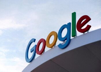 Project Gameface i Google: smartphone kontrollohet me fytyrën tuaj