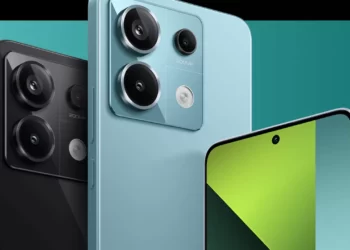 Tre smartphone Redmi të përsosur për gaming, të gjithë shumë të fuqishëm