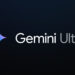 Gemini Ultra: Sa kushtoi trajnimi i modelit?