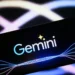Google shpjegon pse zgjodhi emrin ‘Gemini’ per AI e tij