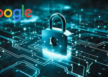 Google lançon Threat Intelligence: cybersecurity e mundësuar nga AI