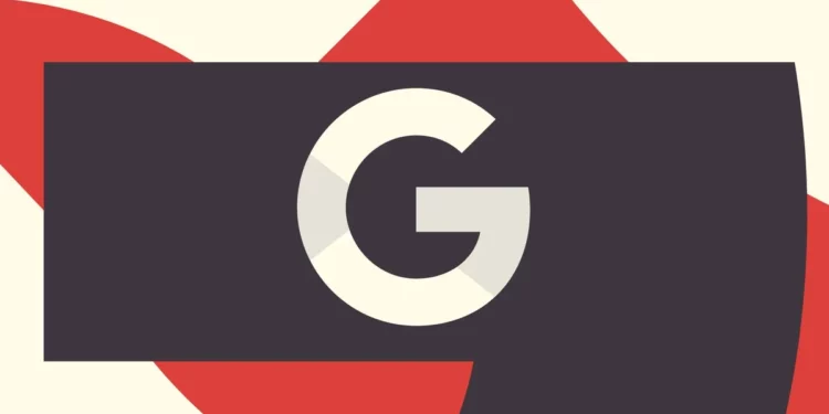 Google konfirmon rrjedhjen e te dhenave mbi algoritmin e kërkimit