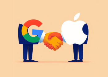 Google i pagoi Apple-it 20 miliardë dollarë në vitin 2022, ja pse