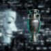 Kampionati evropian i futbollit, hakerët përdorin AI për mashtrime në internet