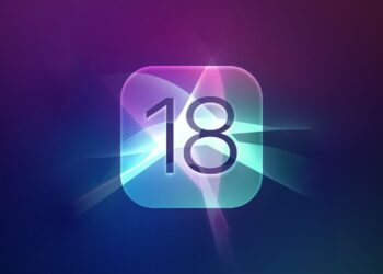 Kështu iOS 18, falë inteligjencës artificiale, do të përmirësojë jetën tonë të përditshme