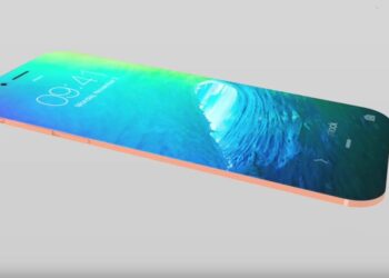 Apple i thotë lamtumirë iPhone Plus: së shpejti do të mbërrijë iPhone Slim