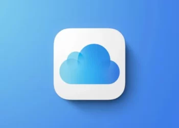 Apple do të përdorë procesorët e saj edhe në server për të mbështetur AI në cloud