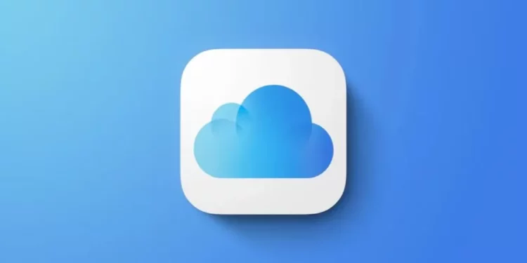 Apple do të përdorë procesorët e saj edhe në server për të mbështetur AI në cloud