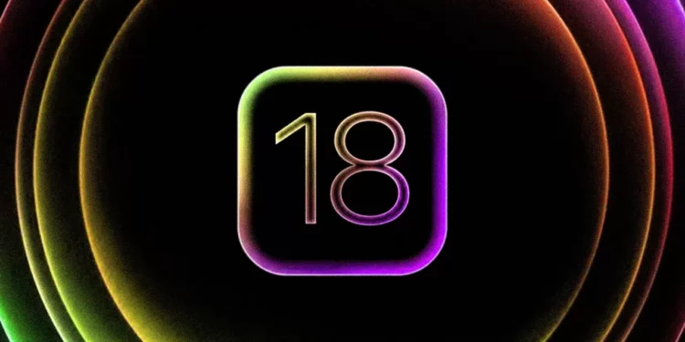 iOS 18: Thuhet se Apple dhe OpenAI kanë nënshkruar një marrëveshje për ChatGPT