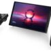 Lenovo sfidon Steam Deck me Legion GO Lite: do të kushtojë më pak, por…