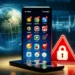 Mbi 90 aplikacione në Play Store të infektuar me Anatsa