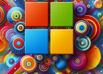 Microsoft sfidon Google dhe OpenAI me modelin MAI-1