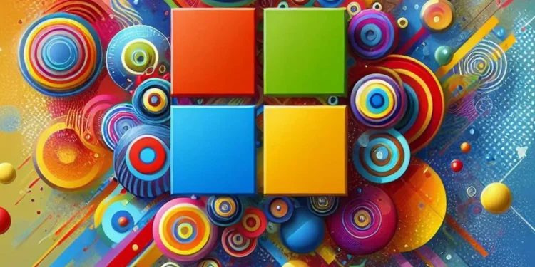 Microsoft sfidon Google dhe OpenAI me modelin MAI-1