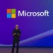 Build 2024: 6 njoftimet më të rëndësishme të Microsoft
