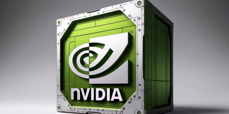 Nvidia ChatRTX mbështet modele të shumta të AI