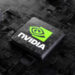Nvidia: driver e rinj Linux mbështesin zyrtarisht Wayland