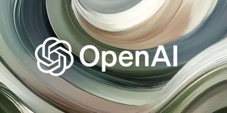 OpenAI zbulon udhëzimet sekrete të dhëna ChatGPT