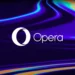 Opera përditëson chatbotin Aria me veçori të reja