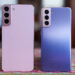 Samsung Galaxy S21 dhe S22: edhe për sa kohë do të përditësohen?