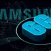 Partneriteti Samsung-ARM për zhvillimin e 6G