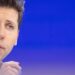 Sam Altman propozon një agjenci ndërkombëtare për të kontrolluar AI