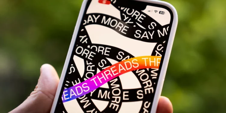 Threads do t’ju lejojnë të menaxhoni se kush mund të komentojë në postime